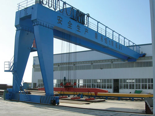 �c(di��n)���鿴Ԕ��(x��)��Ϣ��(bi��o)�}���ɹ����� ��x�Δ�(sh��)��6705