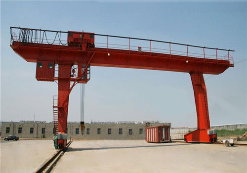 �c(di��n)���鿴Ԕ��(x��)��Ϣ��(bi��o)�}���ɹ����� ��x�Δ�(sh��)��6776