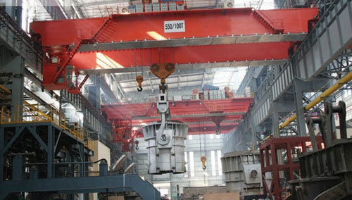 �c(di��n)���鿴Ԕ��(x��)��Ϣ��(bi��o)�}���ɹ����� ��x�Δ�(sh��)��6481