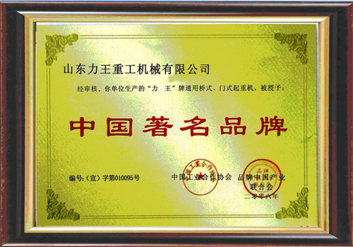 �c���鿴Ԕ����Ϣ���}���Ї�Ʒ�� ��x�Δ���3011