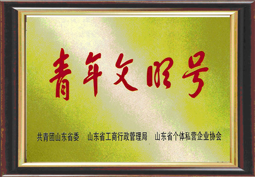 �c���鿴Ԕ����Ϣ���}����������̖ ��x�Δ���4533