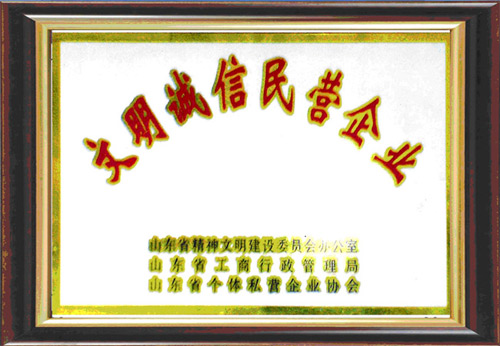 �c���鿴Ԕ����Ϣ���}�������\����I��I ��x�Δ���3563