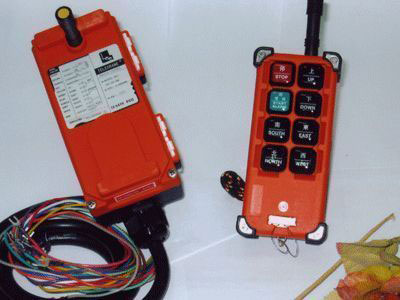 �c���鿴Ԕ����Ϣ���}�����ؙC�b���� ��x�Δ���3260