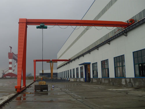 �c���鿴Ԕ����Ϣ���}�����T�� ��x�Δ���3045