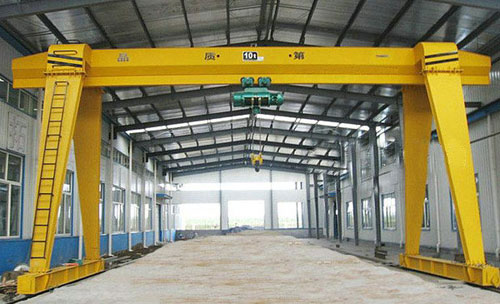 �c���鿴Ԕ����Ϣ���}��MH�Tʽ���ؙC ��x�Δ���3245