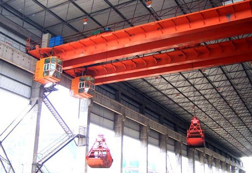 �c���鿴Ԕ����Ϣ���}��QZ��ץ����ʽ���ؙC ��x�Δ���3015