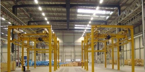 �c���鿴Ԕ����Ϣ���}�����ɿ��ʽ���ؙC ��x�Δ���2913