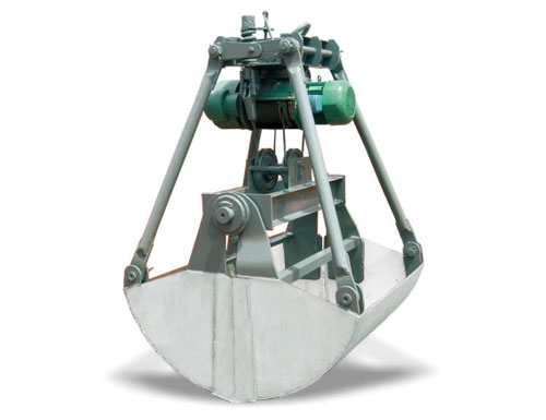 �c(di��n)���鿴Ԕ��(x��)��Ϣ��(bi��o)�}�����P�ץ�� ��x�Δ�(sh��)��2948