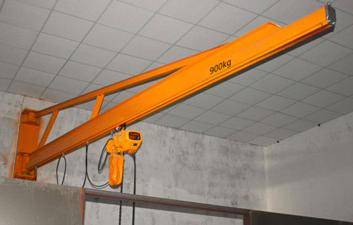 �c���鿴Ԕ����Ϣ���}���քӹ̶�ʽ�ұ����ؙC ��x�Δ���3127