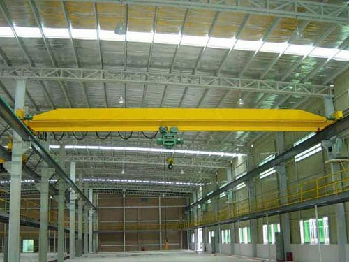 �c���鿴Ԕ����Ϣ���}�������������ؙC ��x�Δ���3598