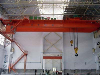 �c���鿴Ԕ����Ϣ���}��QB�ͷ�����ʽ���ؙC ��x�Δ���3162