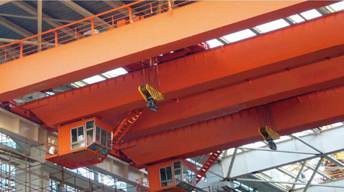 �c���鿴Ԕ����Ϣ���}����ʽ���ؙC ��x�Δ���4647