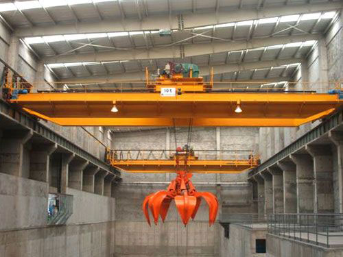 �c���鿴Ԕ����Ϣ���}��QZ��ץ����ʽ���ؙC ��x�Δ���3160