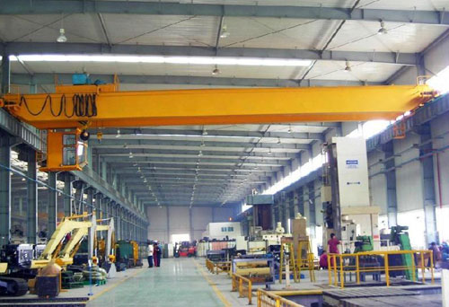 �c(di��n)���鿴Ԕ��(x��)��Ϣ��(bi��o)�}��LB�ͷ���������ʽ���ؙC(j��) ��x�Δ�(sh��)��4765