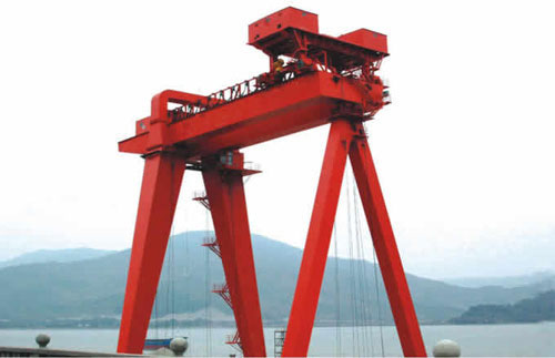 �c(di��n)���鿴Ԕ��(x��)��Ϣ��(bi��o)�}��MU���촬�T(m��n)ʽ���ؙC(j��) ��x�Δ�(sh��)��4767