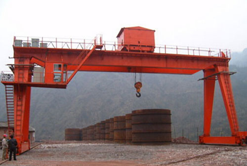 �c(di��n)���鿴Ԕ��(x��)��Ϣ��(bi��o)�}���p��?ji��n)�С܇���^�T(m��n)ʽ���ؙC(j��) ��x�Δ�(sh��)��4788