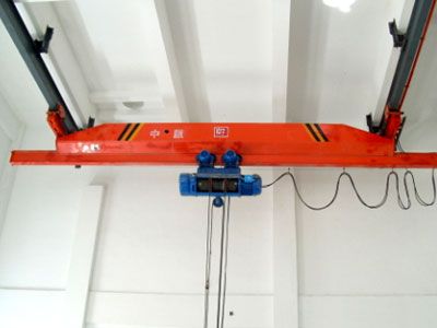 �c(di��n)���鿴Ԕ��(x��)��Ϣ��(bi��o)�}��LX��늄�(d��ng)�����Ғ����ؙC(j��) ��x�Δ�(sh��)��4921