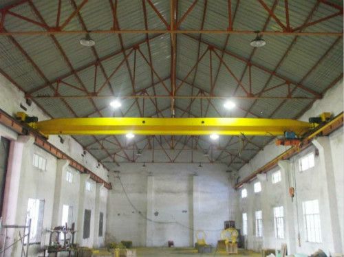 �c(di��n)���鿴Ԕ��(x��)��Ϣ��(bi��o)�}��LD��늄�(d��ng)������ʽ���ؙC(j��) ��x�Δ�(sh��)��5217