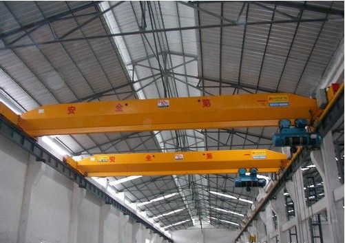 �c(di��n)���鿴Ԕ��(x��)��Ϣ��(bi��o)�}��LDY��ұ���������ؙC(j��) ��x�Δ�(sh��)��4641