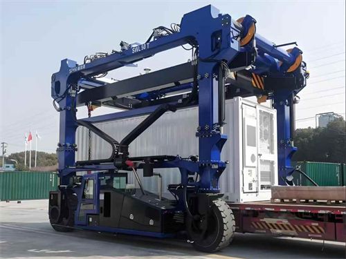 �c(di��n)���鿴Ԕ��(x��)��Ϣ��(bi��o)�}�����\(y��n)܇ ��x�Δ�(sh��)��86