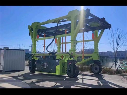 �c(di��n)���鿴Ԕ��(x��)��Ϣ��(bi��o)�}�����\(y��n)܇ ��x�Δ�(sh��)��102