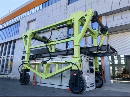 �c(di��n)���鿴Ԕ��(x��)��Ϣ��(bi��o)�}�����\(y��n)܇ ��x�Δ�(sh��)��78